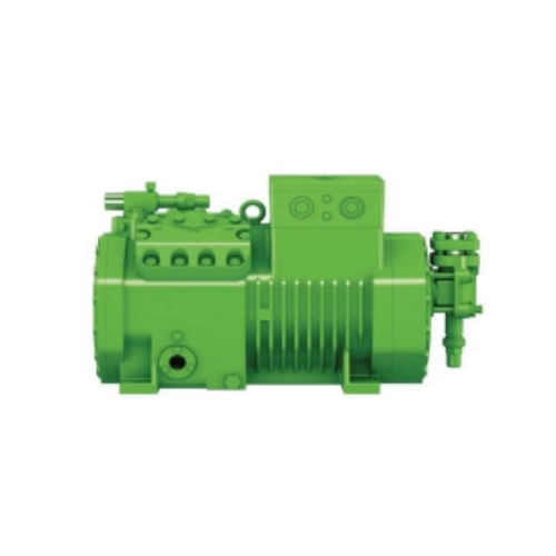 BITZER Compress