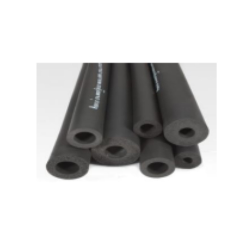 AEROFLEX Pipe I
