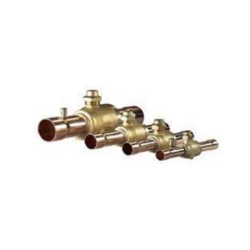 DANFOSS GBC 22s
