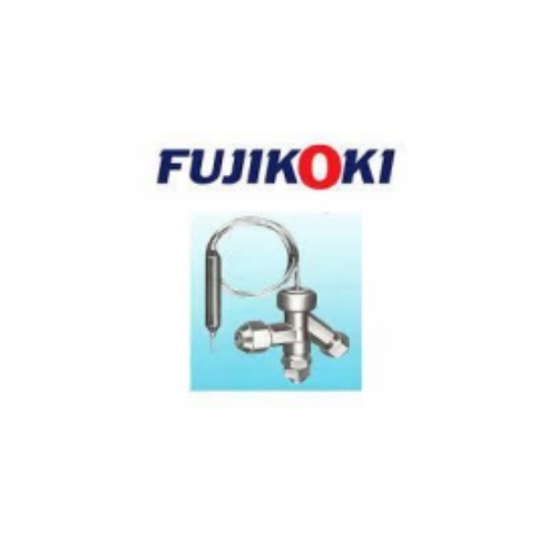 FUJIKOKI FWE-E1